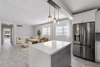 1340 Lincoln Rd #208, Miami Beach, FL 33139 - Photo 1