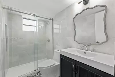 1340 Lincoln Rd #208, Miami Beach, FL 33139 - Photo 9
