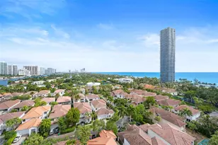 19370 Collins Ave, Sunny Isles Beach, FL 33160 - Photo 17