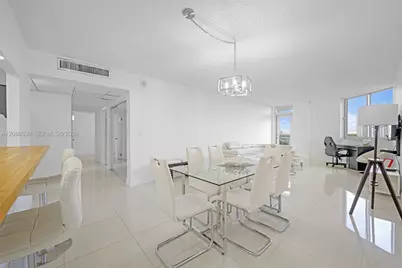 19370 Collins Ave #1426, Sunny Isles Beach, FL 33160 - Photo 5