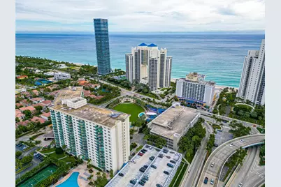 19370 Collins Ave #1426, Sunny Isles Beach, FL 33160 - Photo 23