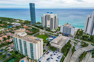 19370 Collins Ave, Sunny Isles Beach, FL 33160 - Photo 23