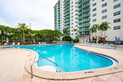 19370 Collins Ave #1426, Sunny Isles Beach, FL 33160 - Photo 19