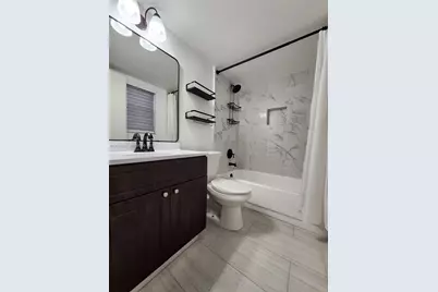 18224 Mediterranean Blvd #8-17, Hialeah, FL 33015 - Photo 15