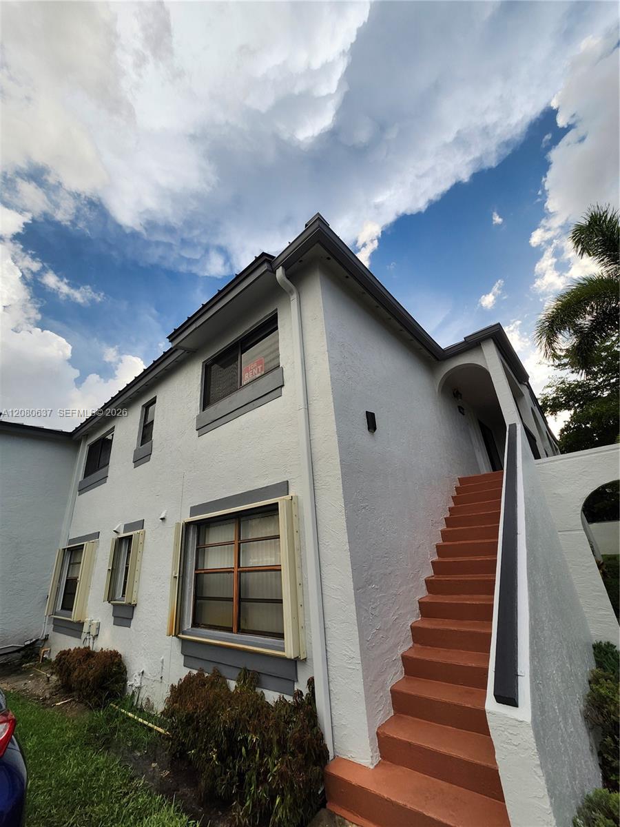 18224 Mediterranean Blvd #8-17 - 18224 Mediterranean Blvd #8-17, Hialeah, FL 33015 Luxury Property | Jose Angel Pina