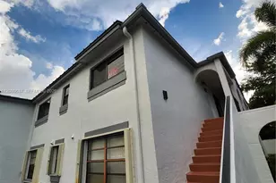 18224 Mediterranean Blvd, Hialeah, FL 33015 - Photo 1