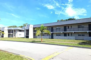 7925 Fairview Dr, Tamarac, FL 33321 - Photo 1