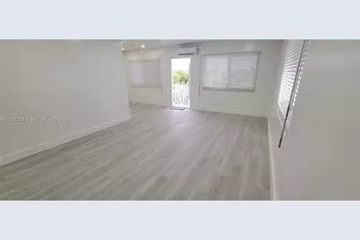 455 Golden Isles Dr #310, Hallandale Beach, FL 33009 - Photo 7