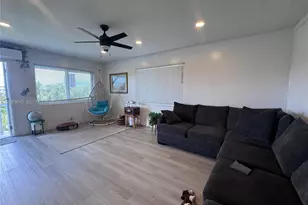 455 Golden Isles Dr, Hallandale Beach, FL 33009 - Photo 1