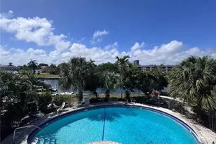 455 Golden Isles Dr, Hallandale Beach, FL 33009 - Photo 15