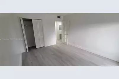 455 Golden Isles Dr #310, Hallandale Beach, FL 33009 - Photo 11