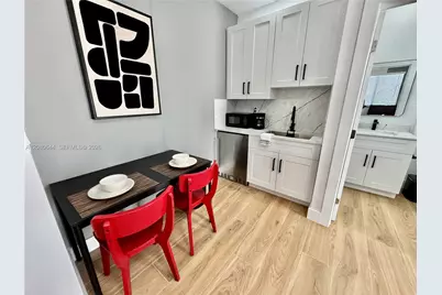11088 SW 219 St #2, Miami, FL 33170 - Photo 3