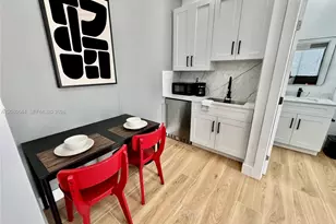 11088 SW 219th St, Miami, FL 33170 - Photo 3
