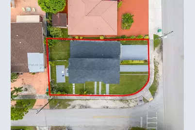 3200 SW 88th Pl, Miami, FL 33165 - Photo 27