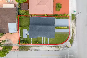 3200 SW 88th Pl, Miami, FL 33165 - Photo 27