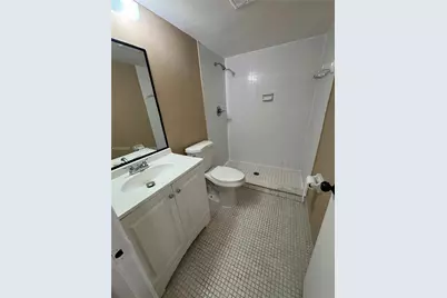 3129 Oakland Shores Dr #A109, Oakland Park, FL 33309 - Photo 1