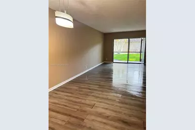3129 Oakland Shores Dr #A109, Oakland Park, FL 33309 - Photo 5
