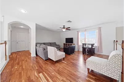 3141 Hanging Moss Cir, Kissimmee, FL 34741 - Photo 35