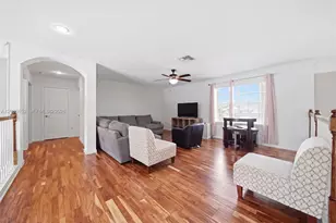 3141 Hanging Moss Cir, Kissimmee, FL 34741 - Photo 35