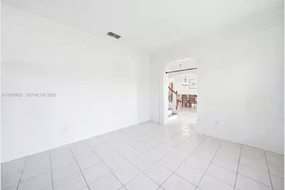3141 Hanging Moss Cir, Kissimmee, FL 34741 - Photo 5