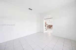 3141 Hanging Moss Cir, Kissimmee, FL 34741 - Photo 5