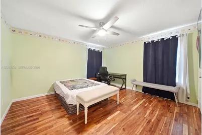 3141 Hanging Moss Cir, Kissimmee, FL 34741 - Photo 17