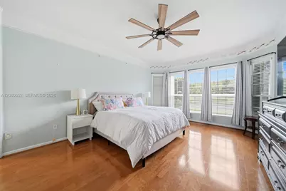 3141 Hanging Moss Cir, Kissimmee, FL 34741 - Photo 7