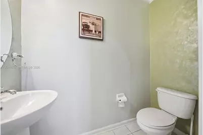 3141 Hanging Moss Cir, Kissimmee, FL 34741 - Photo 27