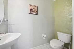 3141 Hanging Moss Cir, Kissimmee, FL 34741 - Photo 27
