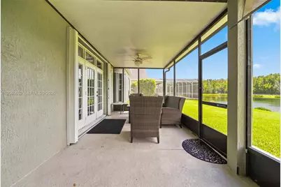 3141 Hanging Moss Cir, Kissimmee, FL 34741 - Photo 39
