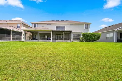 3141 Hanging Moss Cir, Kissimmee, FL 34741 - Photo 31