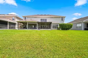 3141 Hanging Moss Cir, Kissimmee, FL 34741 - Photo 31