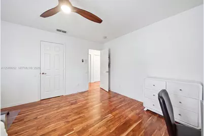 3141 Hanging Moss Cir, Kissimmee, FL 34741 - Photo 13