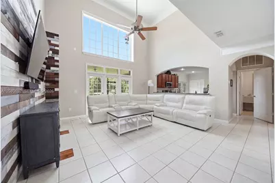 3141 Hanging Moss Cir, Kissimmee, FL 34741 - Photo 21