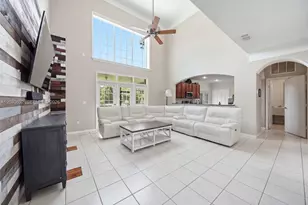 3141 Hanging Moss Cir, Kissimmee, FL 34741 - Photo 21