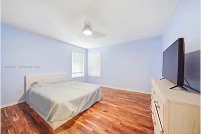 3141 Hanging Moss Cir, Kissimmee, FL 34741 - Photo 19