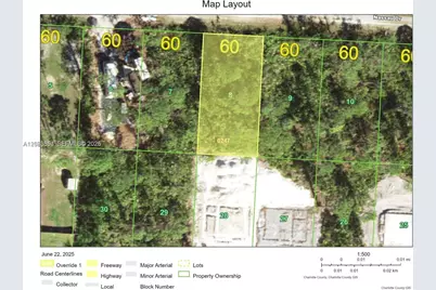 27437 Nassau Dr, Port Charlotte, FL 33955 - Photo 1