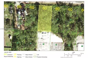 27437 Nassau Dr, Port Charlotte, FL 33955 - Photo 1
