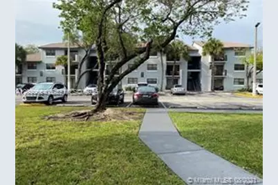 7195 NW 179th St #109, Hialeah, FL 33015 - Photo 1