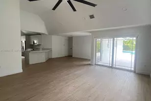 211 SW 29th Rd, Miami, FL 33129 - Photo 7