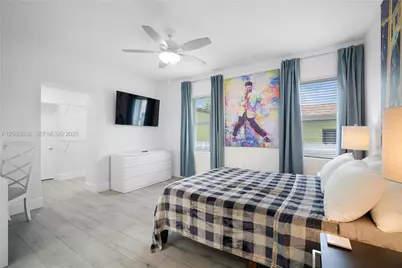 836 NW 33rd Ave #A, Miami, FL 33125 - Photo 23
