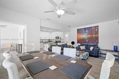 836 NW 33rd Ave #A, Miami, FL 33125 - Photo 11