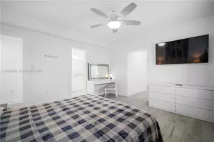 836 NW 33rd Ave, Miami, FL 33125 - Photo 25