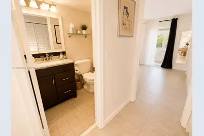 541 S Durham S #541, Deerfield Beach, FL 33442 - Photo 39
