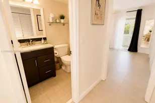 541 S Durham S, Deerfield Beach, FL 33442 - Photo 39