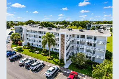 541 S Durham S #541, Deerfield Beach, FL 33442 - Photo 49
