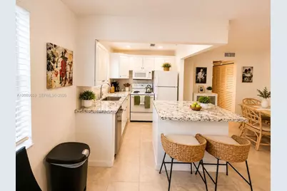 541 S Durham S #541, Deerfield Beach, FL 33442 - Photo 19