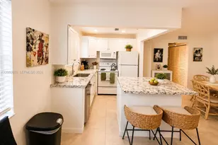 541 S Durham S, Deerfield Beach, FL 33442 - Photo 19