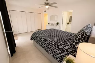 541 S Durham S, Deerfield Beach, FL 33442 - Photo 23