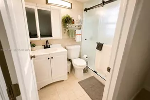 541 S Durham S, Deerfield Beach, FL 33442 - Photo 33